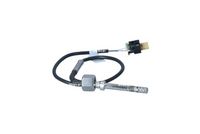 NRF 707221 - Sensor, temp. gas escape - EASY FIT