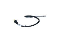 NRF 707240 - Sensor, temp. gas escape - EASY FIT