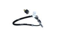 NRF 707258 - Sensor, temp. gas escape - EASY FIT