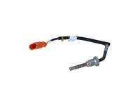 NRF 707282 - Sensor, temp. gas escape - EASY FIT