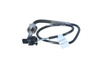 NRF 707323 - Sensor, temp. gas escape - EASY FIT