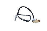 NRF 707324 - Sensor, temp. gas escape - EASY FIT