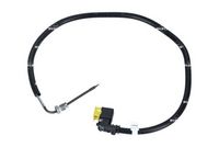 NRF 707326 - Sensor, temp. gas escape - EASY FIT