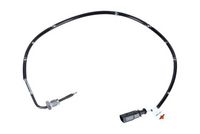 NRF 707368 - Sensor, temp. gas escape - EASY FIT