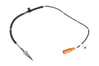 NRF 707371 - Sensor, temp. gas escape - EASY FIT