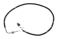 NRF 707393 - Sensor, temp. gas escape - EASY FIT