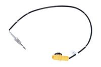 NRF 707399 - Sensor, temp. gas escape - EASY FIT