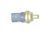 NRF 727001 - Sensor, temperatura del refrigerante - EASY FIT