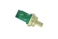 NRF 727003 - Forma del enchufe: oval<br>Material: Plástico<br>Número de enchufes de contacto: 2<br>Modelo de conector: Hembra<br>Tipo de sensor: NTC<br>Ancho de llave: not have<br>Medida de rosca: not have<br>