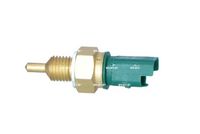 NRF 727004 - Sensor, temperatura del refrigerante - EASY FIT