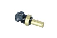 NRF 727007 - Sensor, temperatura del refrigerante - EASY FIT