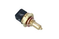 NRF 727017 - Sensor, temperatura del refrigerante - EASY FIT