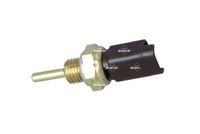 NRF 727019 - Sensor, temperatura del refrigerante - EASY FIT