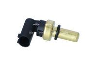 NRF 727021 - Sensor, temperatura del refrigerante - EASY FIT