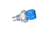 NRF 727034 - Sensor, temperatura del refrigerante - EASY FIT