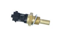 NRF 727040 - Sensor, temperatura del refrigerante - EASY FIT