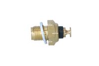 NRF 727047 - Sensor, temperatura del refrigerante - EASY FIT