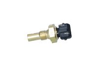 NRF 727051 - Sensor, temperatura del refrigerante - EASY FIT