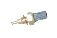 NRF 727054 - Sensor, temperatura del refrigerante - EASY FIT