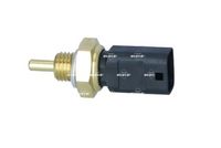 NRF 727059 - Sensor, temperatura del refrigerante - EASY FIT