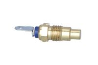 NRF 727063 - Sensor, temperatura del refrigerante