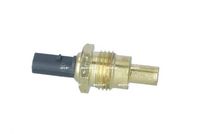 NRF 727065 - Sensor, temperatura del refrigerante