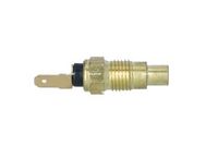 NRF 727066 - Sensor, temperatura del refrigerante