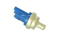 NRF 727068 - Sensor, temperatura del refrigerante - EASY FIT