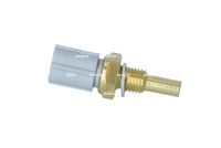 NRF 727069 - Sensor, temperatura del refrigerante - EASY FIT