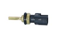 NRF 727078 - Sensor, temperatura del refrigerante - EASY FIT