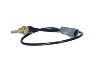 NRF 727086 - Sensor, temperatura del refrigerante