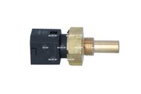 NRF 727087 - Sensor, temperatura del refrigerante