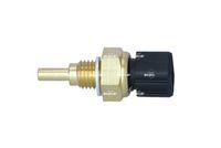 NRF 727089 - Sensor, temperatura del refrigerante - EASY FIT