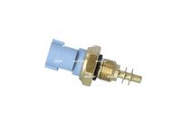 NRF 727090 - Sensor, temperatura del refrigerante - EASY FIT