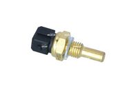 NRF 727099 - Sensor, temperatura del refrigerante - EASY FIT