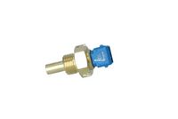 NRF 727103 - Sensor, temperatura del refrigerante