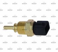 NRF 727113 - Código de motor: D4HA<br>Tipo de sensor: NTC<br>Medida de rosca: 3/8"x19 BSP<br>Color: negro<br>Número de enchufes de contacto: 3<br>Tipo de rosca: con rosca cónica<br>