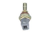 NRF 727117 - Sensor, temperatura del refrigerante