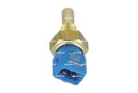 NRF 727125 - Sensor, temperatura del refrigerante