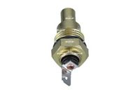 NRF 727145 - Sensor, temperatura del refrigerante - EASY FIT