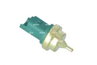 NRF 727010 - Sensor, temperatura del refrigerante - EASY FIT