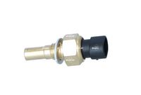 NRF 727044 - Sensor, temperatura del refrigerante - EASY FIT