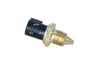 NRF 727071 - Sensor, temperatura del refrigerante