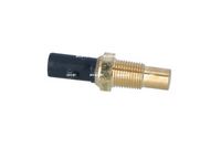 NRF 727076 - Sensor, temperatura del refrigerante