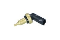 NRF 727079 - Sensor, temperatura del refrigerante - EASY FIT