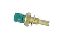 NRF 727102 - Sensor, temperatura del refrigerante - EASY FIT