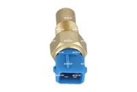 NRF 727130 - Sensor, temperatura del refrigerante