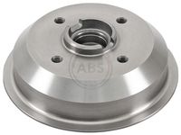 A.B.S. 3331S - 