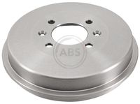 A.B.S. 5255S - 