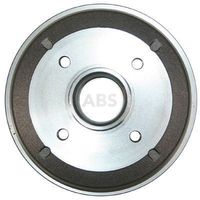 A.B.S. 5526S - 